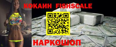 дживик Кумертау