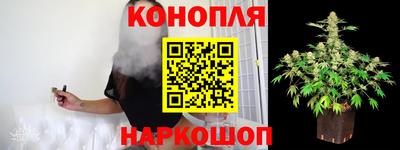 дживик Кумертау