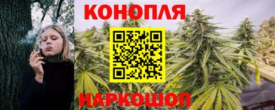первитин Кулебаки